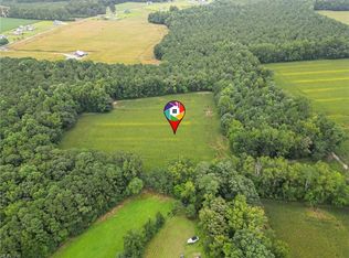 1451 Dutch Rd, Suffolk, VA 23437