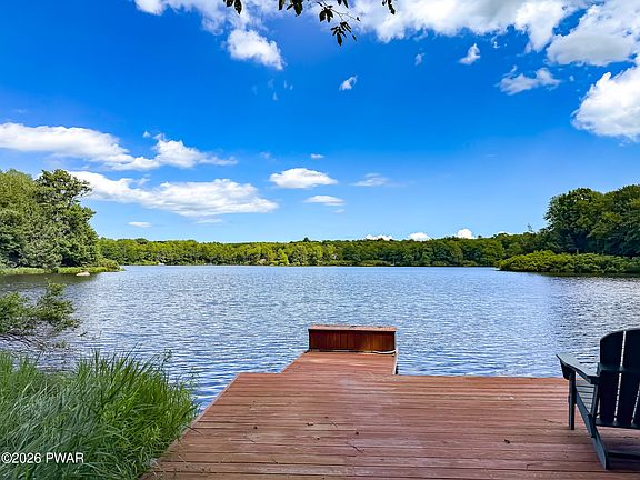 5th image of 164 Lake In The Clouds Rd