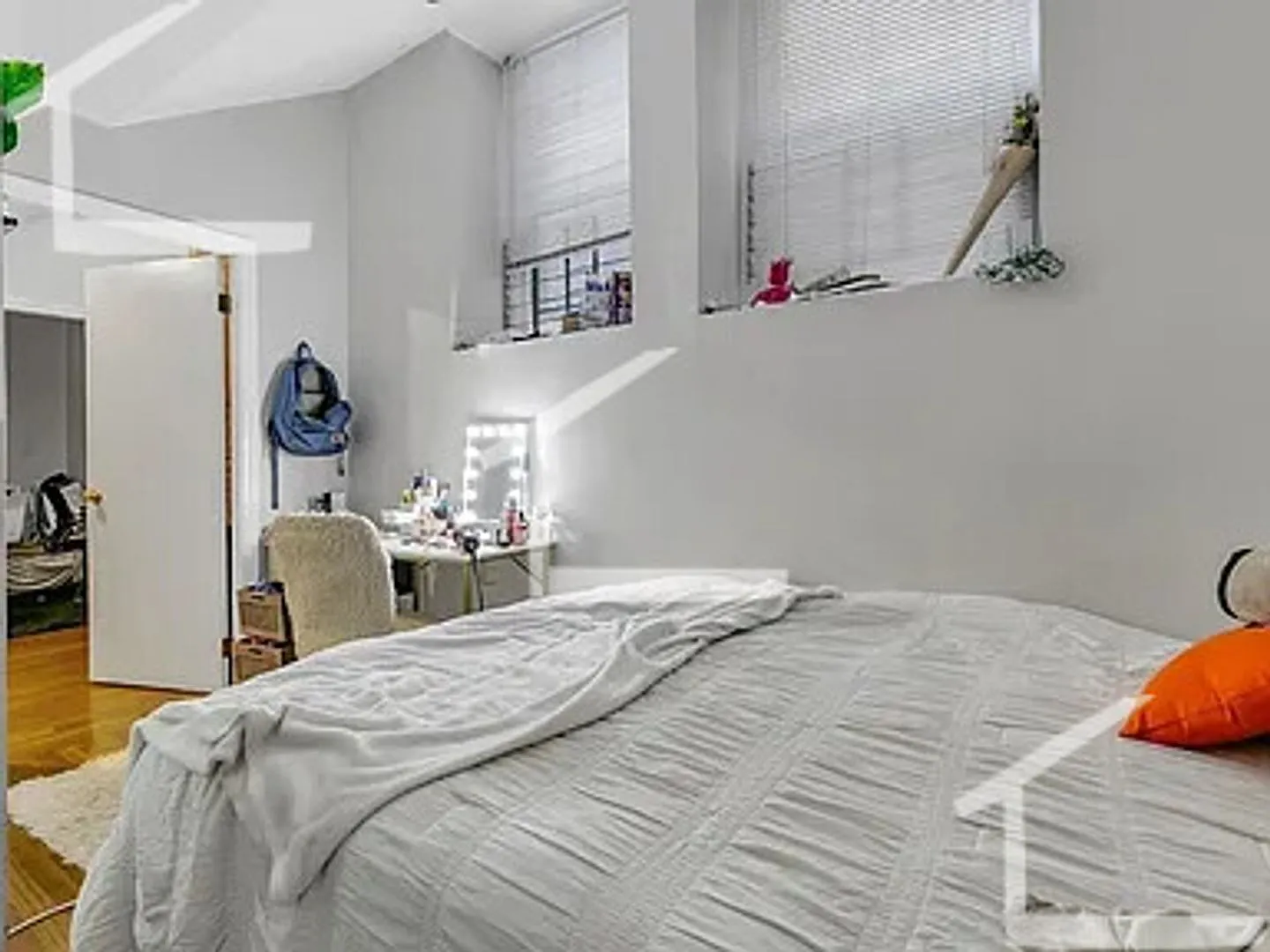 454 Park Dr #12M Boston MA 02215 — Photo 4