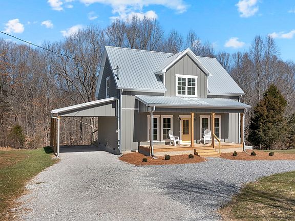 2nd image of 555 Ghea Rd Lot 2