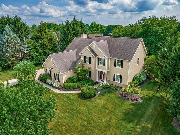 4th image of 8631 Winding Creek Way