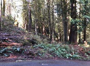 8 Thunder Peak Way, Bellingham, WA 98229