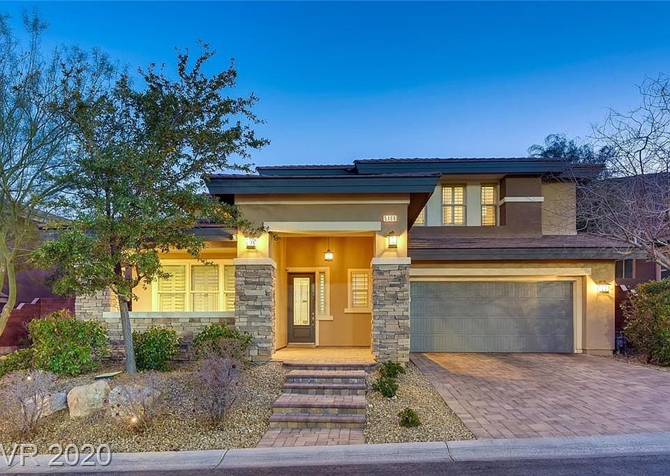 1st image of 5489 Alden Bend Dr
