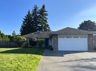 2228 137th St SE, Mill Creek, WA 98012