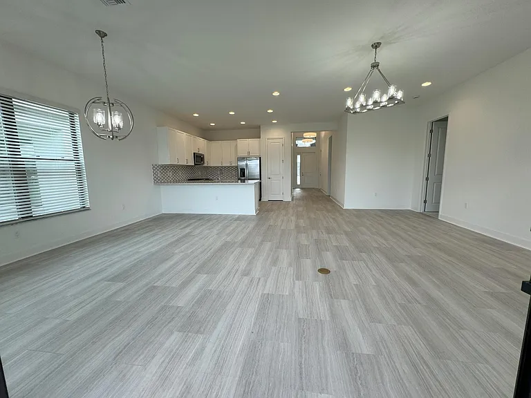 20373 Estero Crossing Blvd — Photo 7