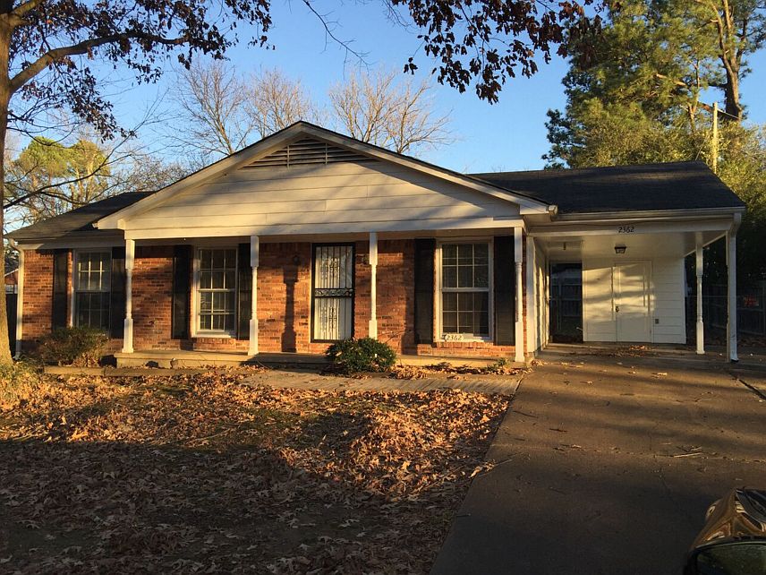 2362 Natchez_12212015