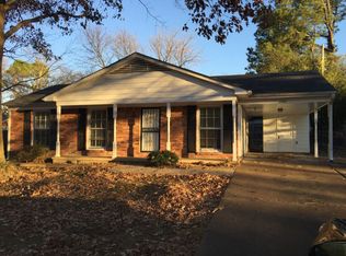 2362 Natchez Cv, Southaven, MS 38671