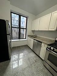 Rented by BRICK & GALO REALTY CORP