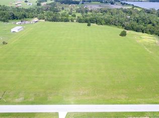 Carlton Lake Rd, Wimauma, FL 33598