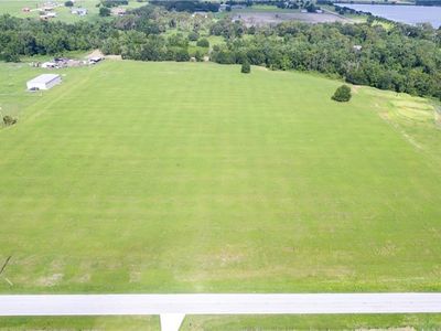 Carlton Lake Rd, Wimauma, FL, 33598