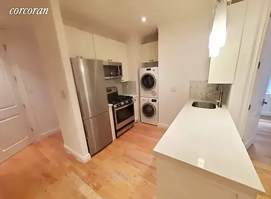 Rented by Corcoran | media 14