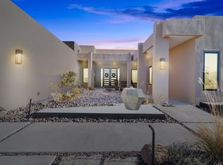 9 Jemez Hill Ln #3, Santa Fe, NM 87506