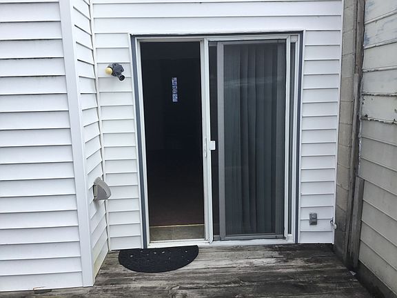 4th image of 1117 Crist Pl