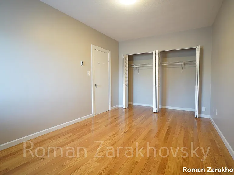 1198 Commonwealth Ave #6 — Photo 9