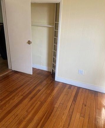 2nd image of 4328 Matilda Ave