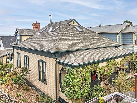 2nd image of 538 Adams Street