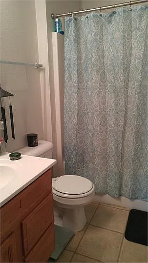 204 Locust St — Photo 22