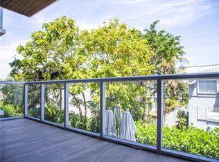 529 SW 11th St, Miami, FL 33129