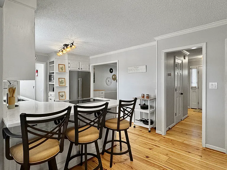 7900 Elderberry Cir — Photo 16
