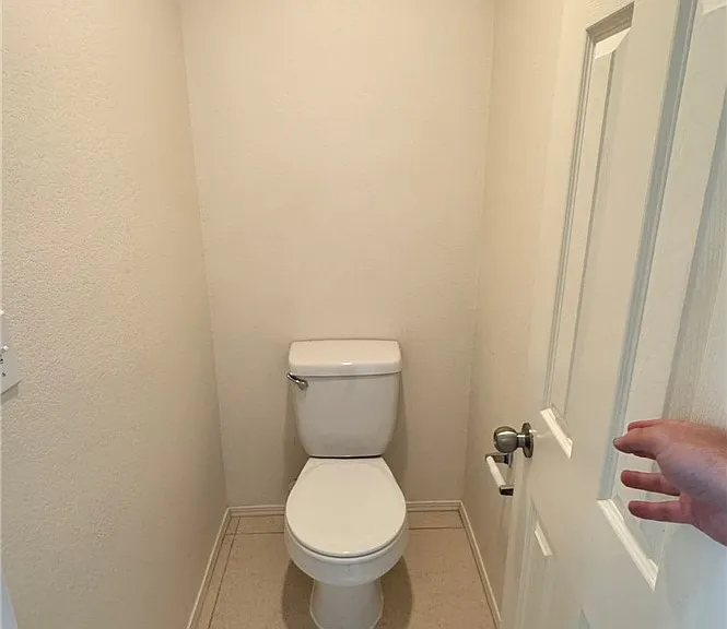 9967 Carrizo Springs Ave #0 — Photo 22