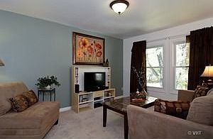2nd image of 1429 N Green Meadows Blvd