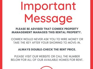 5484 Deforest Dr, Columbus, OH 43232