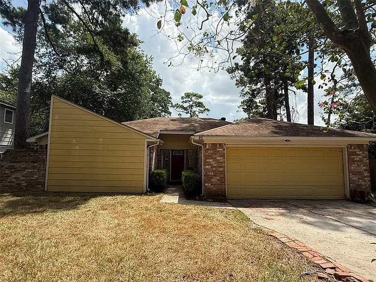 22722 Briarcreek Blvd — Photo 2