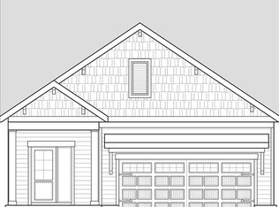 2109 Rotorua Dr E LOT 288, Antioch, TN 37013