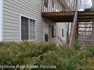 735 Manitou Blvd APT A, Colorado Springs, CO 80904