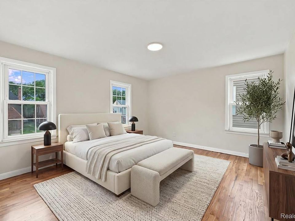 16180 Wildemere St, photo 14