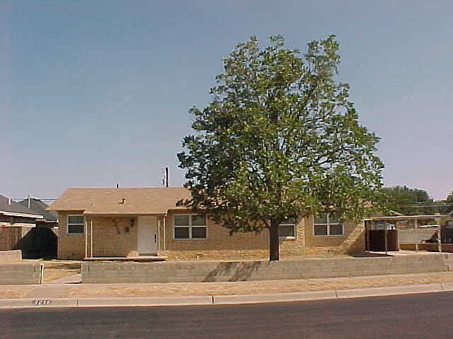 1st image of 3216 W Louisiana Ave