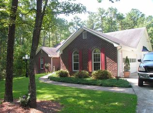 590 Drake Ln, Canton, GA 30115