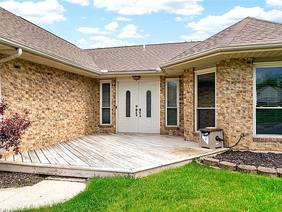 5th image of 8818 Trowbridge Way