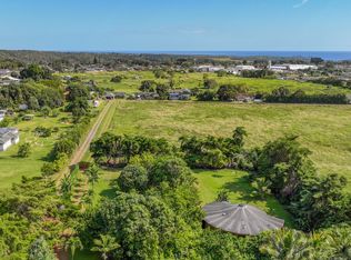 5715 Kaehulua Rd #1, Kapaa, HI 96746