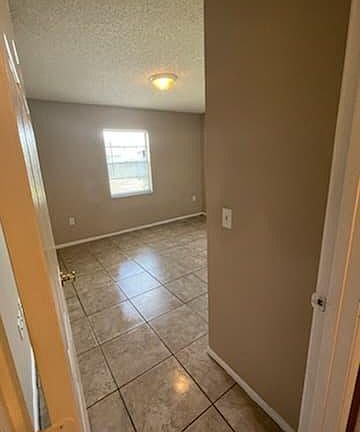 4th image of 1530 Moonlight Dr