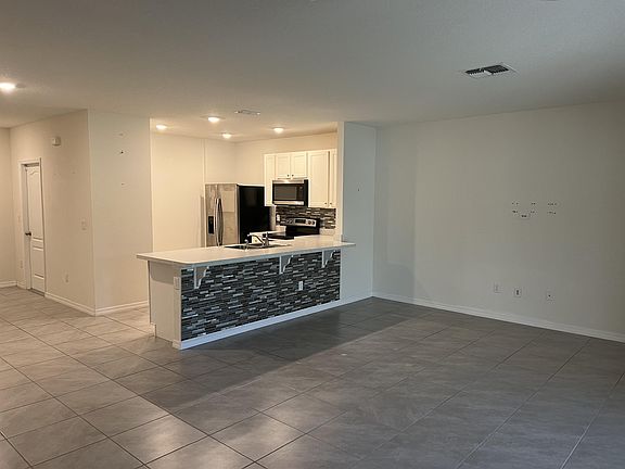 2nd image of 9038 Wildflower Ln #1