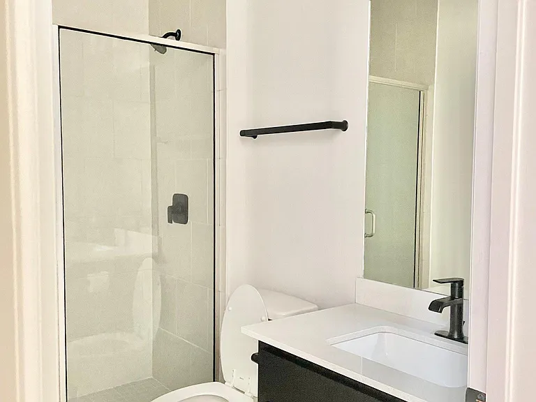 6904 Empresa Dr — Photo 17