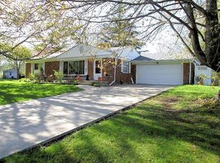 9633 Symbola Dr, Loveland, OH 45140
