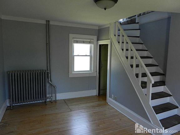 4th image of 509 Jefferson Ave