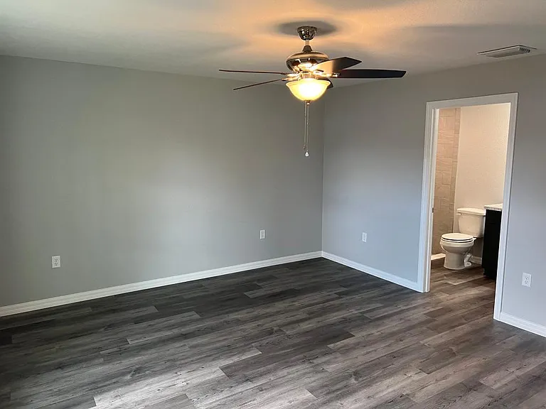 7919 Juniper Rd — Photo 8