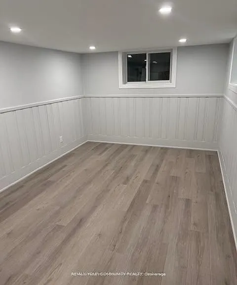 2091 Avenue Rd — Photo 13