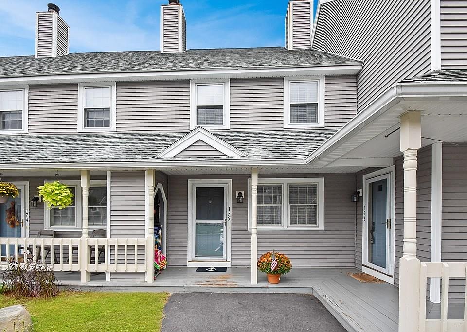 1st image of 175 Winterwood Dr #175