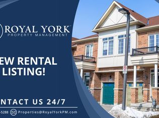 110 Highland Rd E #75, Kitchener, ON N2M 3S1