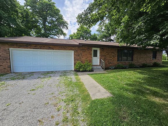 3rd image of 14541 N Morton Ln