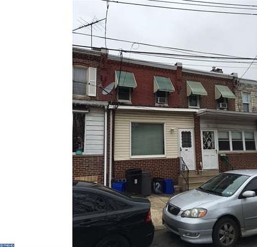 2nd image of 7242 Hegerman St