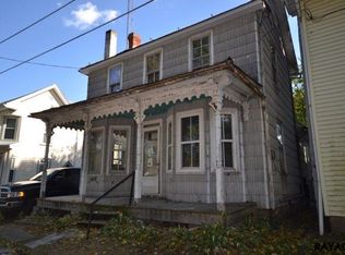 1855 Carrolls Tract Rd, Orrtanna, PA 17353