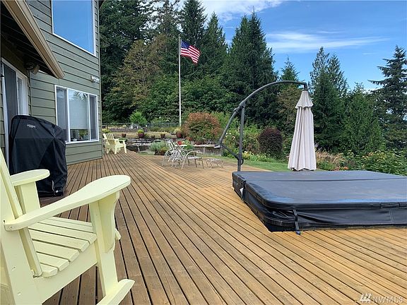 5th image of 84 E Cozy Crest Ln