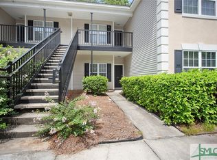 10 River Walk, Savannah, GA 31410