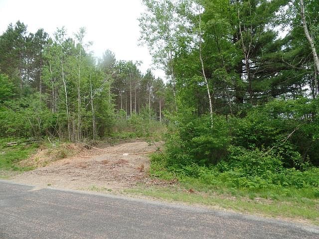 2nd image of ON Jenny Lake Rd