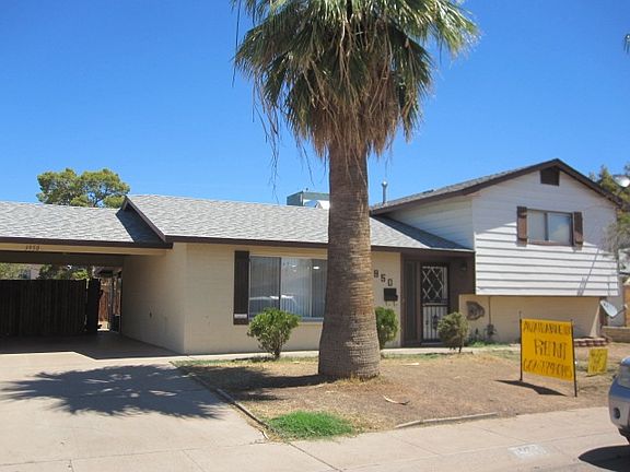 5th image of 3950 W Montebello Ave